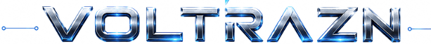 Voltrazn