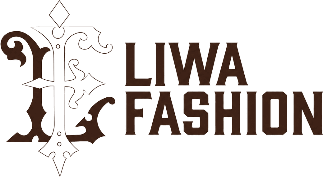 Liwa Fashion