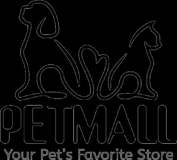 Petmall